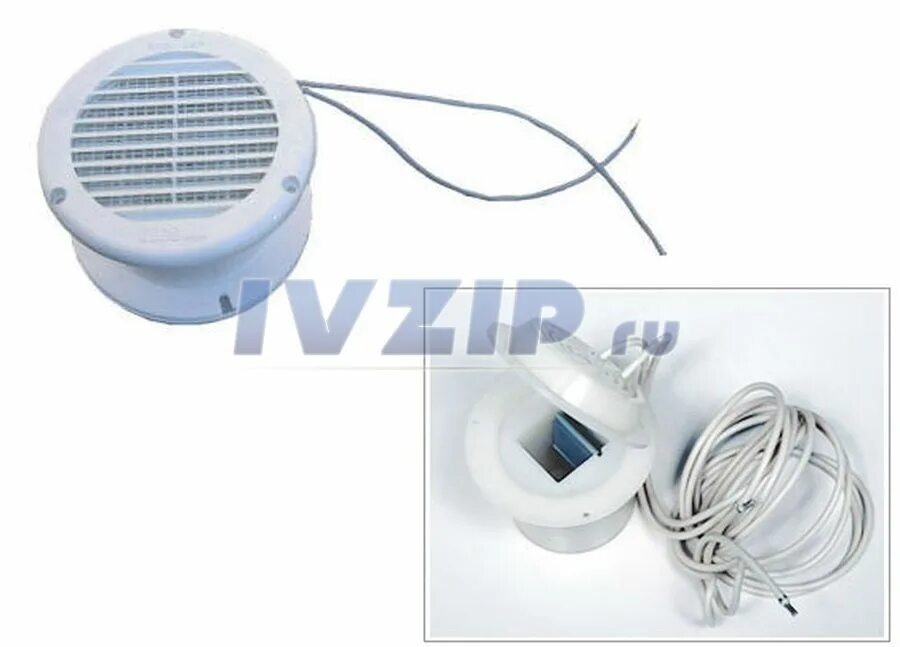 комплект низкотемпературный (клапан, пэн двери). клапан для холодильной камеры. клапан для холодильной камеры. клапан выравнивания давления квд-4-60. клапан выравнивания давления холодильной камеры 250мм.