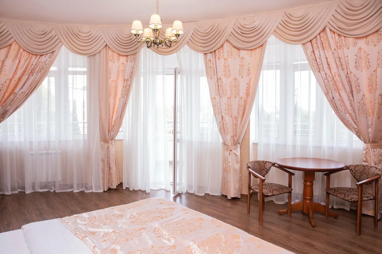 Либерти флай. Либерти флай сочи. Либерти отель сочи. Либерти отель сочи. Liberty fly hotel адлер.