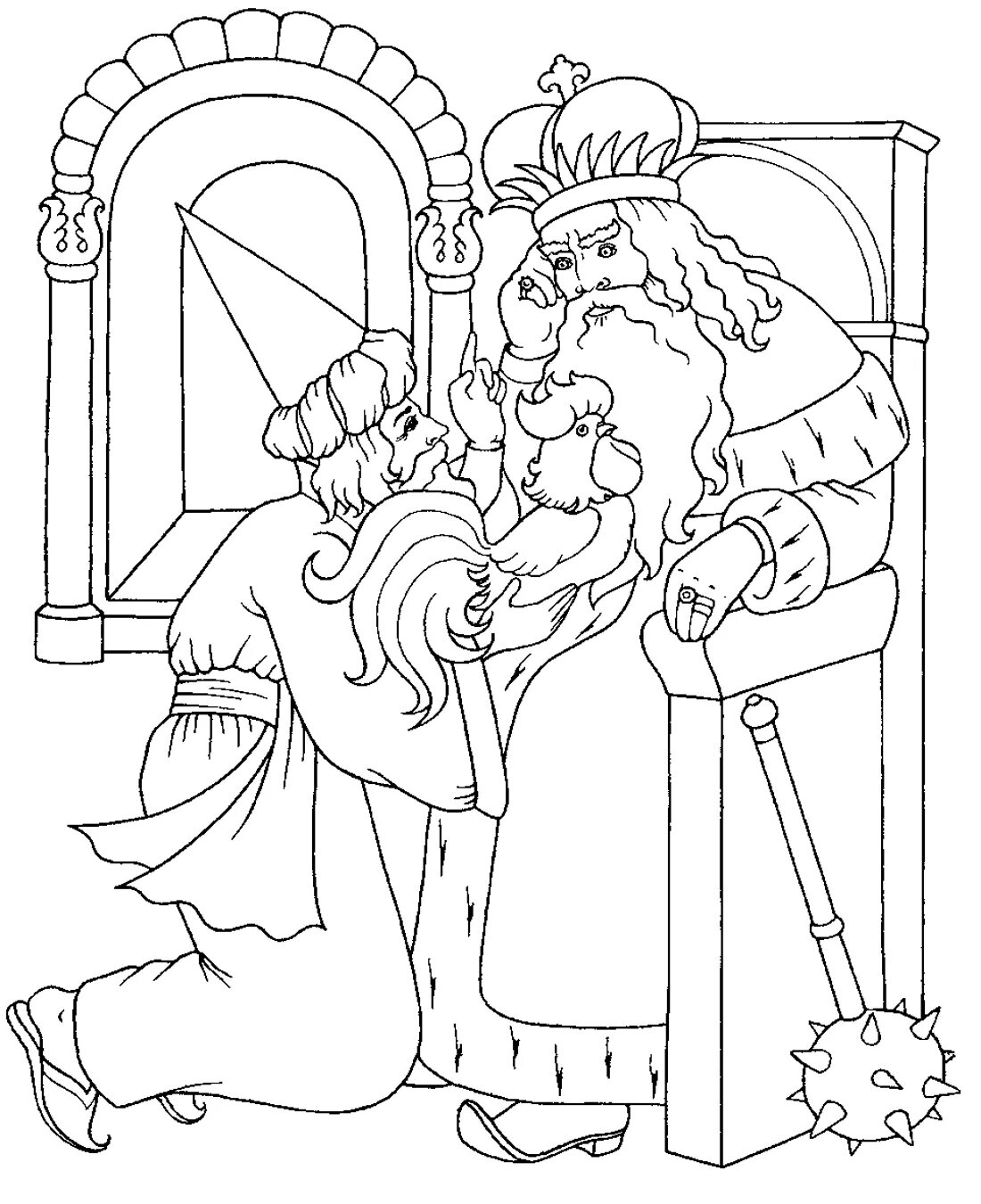 Раскраска залатаеарыба. Раскраски пушкин сказки. Аленький цветок раскраска. Салтан сказка о царе салтане раскраска. Золотая рыбка сказка пушкина.