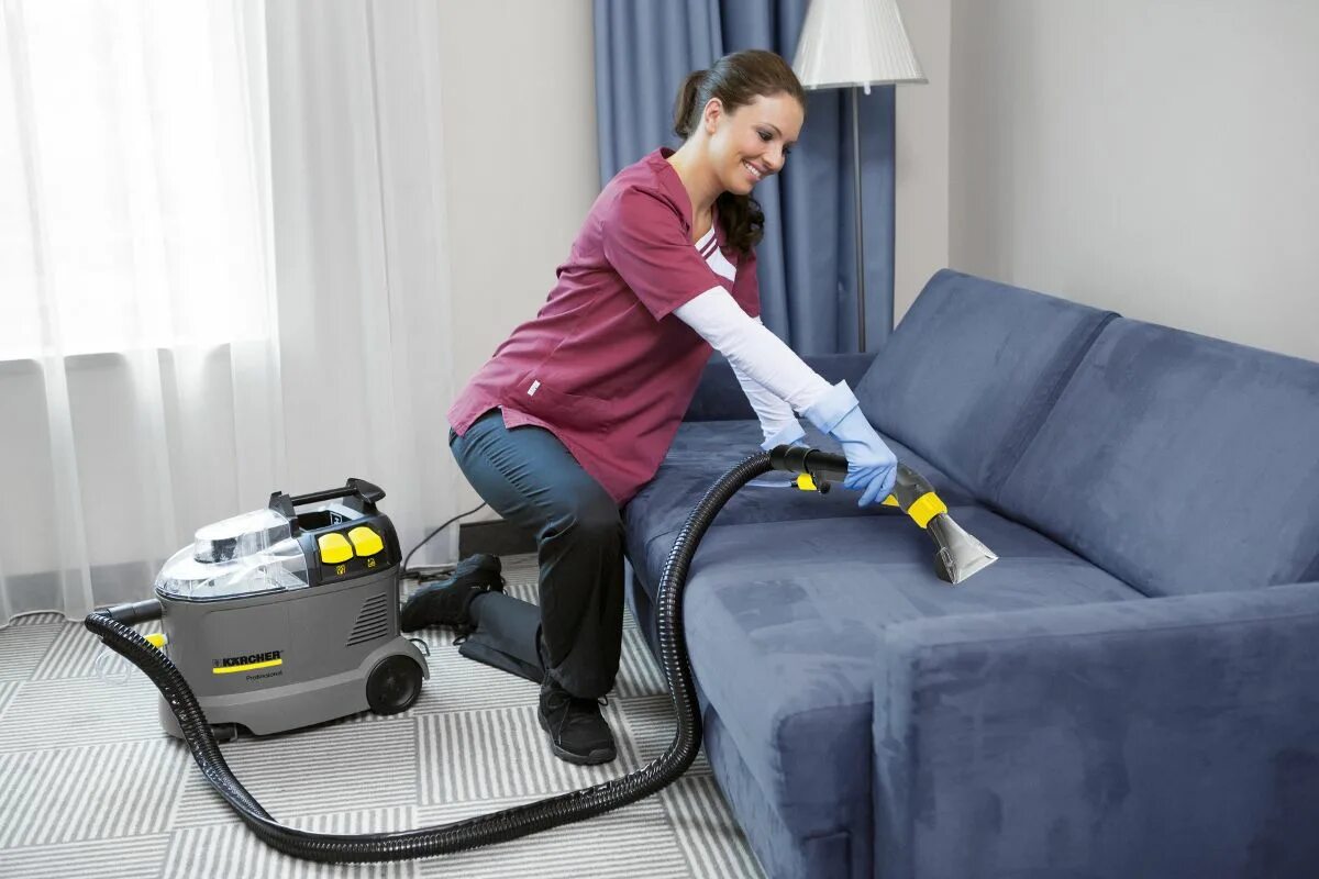 Как правильно моющие пылесос. Моющий пылесос karcher puzzi. пылесос karcher puzzi 8. моющий пылесос karcher puzzi 8/1 c. моющий пылесос karcher puzzi 8/1 c 1.100-225.