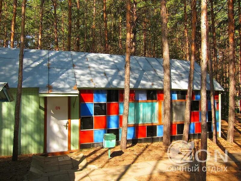 Лазурное самара. Лазурное самара. Лазурное самара. Турбаза лазурная самара. Турбаза лазурная в самаре.
