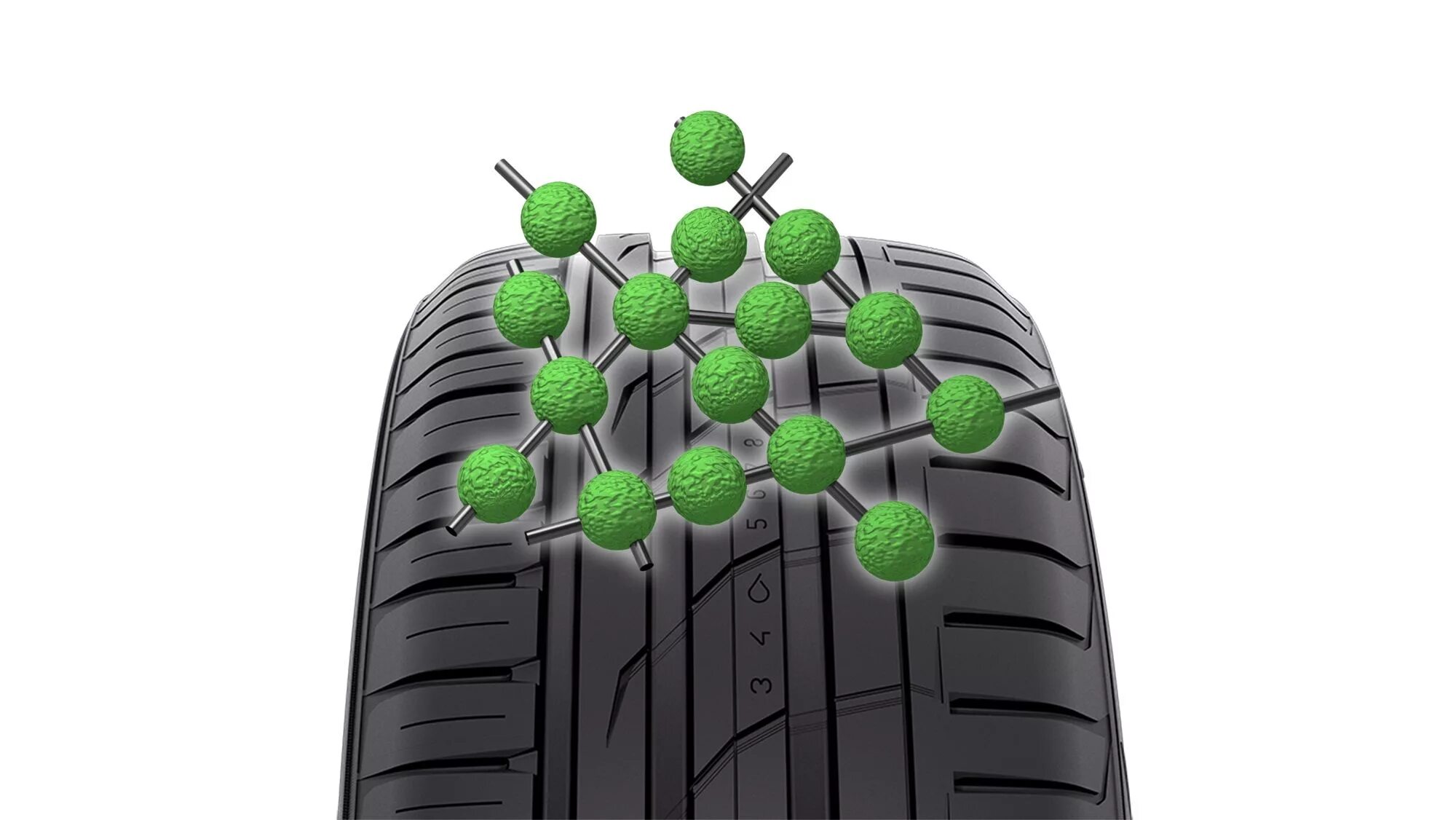 Нокия шины лето. Nokian Hakka Black. Nokian Hakka Black SUV. Nokian Tyres Hakka Black. Nokian Tyres Hakka Black 2.