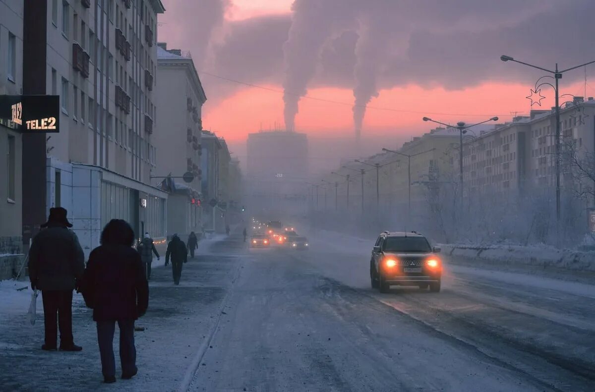 Какого жить в норильске. Норильск 2009 год. Норильск 2001. Таймыр Норильск. Норильск фото 2023.