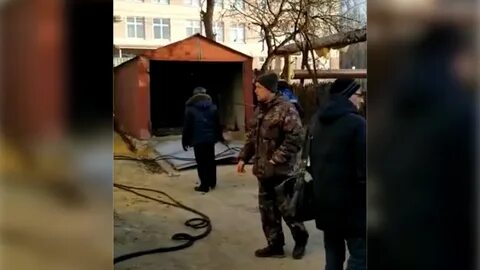 Почему разгорелся конфликт между царем алексеем