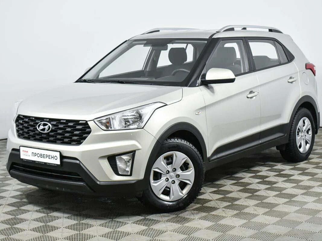 Крета 2020 года купить. Hyundai Creta 2020. Hyundai Creta 2020 года. Hyundai Creta 2020 серый. Hyundai Creta i Рестайлинг.