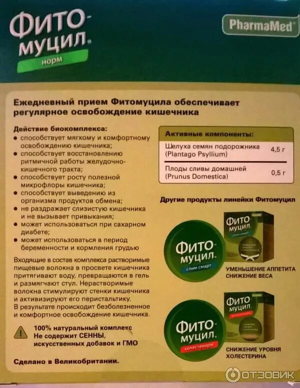 Фитомуцил как правильно принимать. Фитомуцил. Фитомуцил состав. Фитомуцил слива. Лекарство Фитомуцил инструкция.