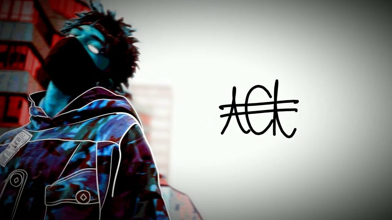 Cs go scarlxrd. Scarlxrd. scarlxrd type beat. scarlxrd обои с эффектами. scarlxrd стиль репа.