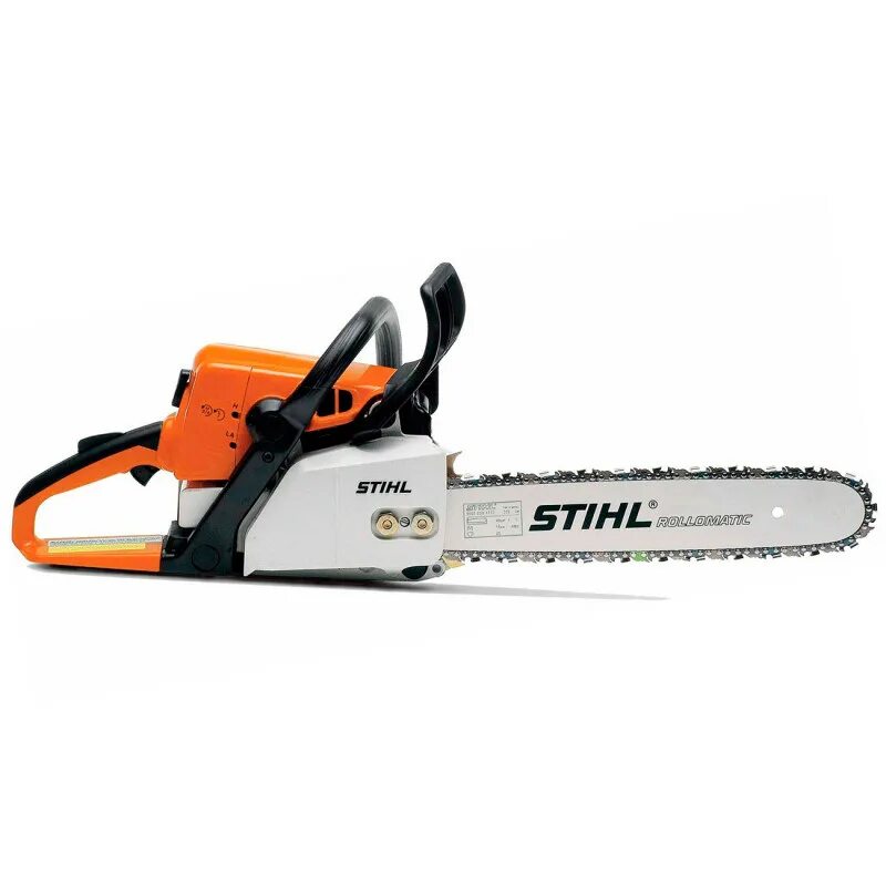 Купить штиль мс 250. Stihl MS 210. Бензопила Stihl MS 250. Бензопила Stihl MS 210-40. Бензопила Stihl MS 230.