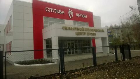 Металлургов 37 а станция