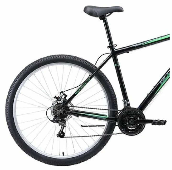 Велосипед sport отзывы. Велосипед Black one Onix. Black one Onix 29 d 2019. Велосипед Black one Onix 29 d Alloy чёрный/серый/зелёный 22. Велосипед Black one Onix Alloy 22.