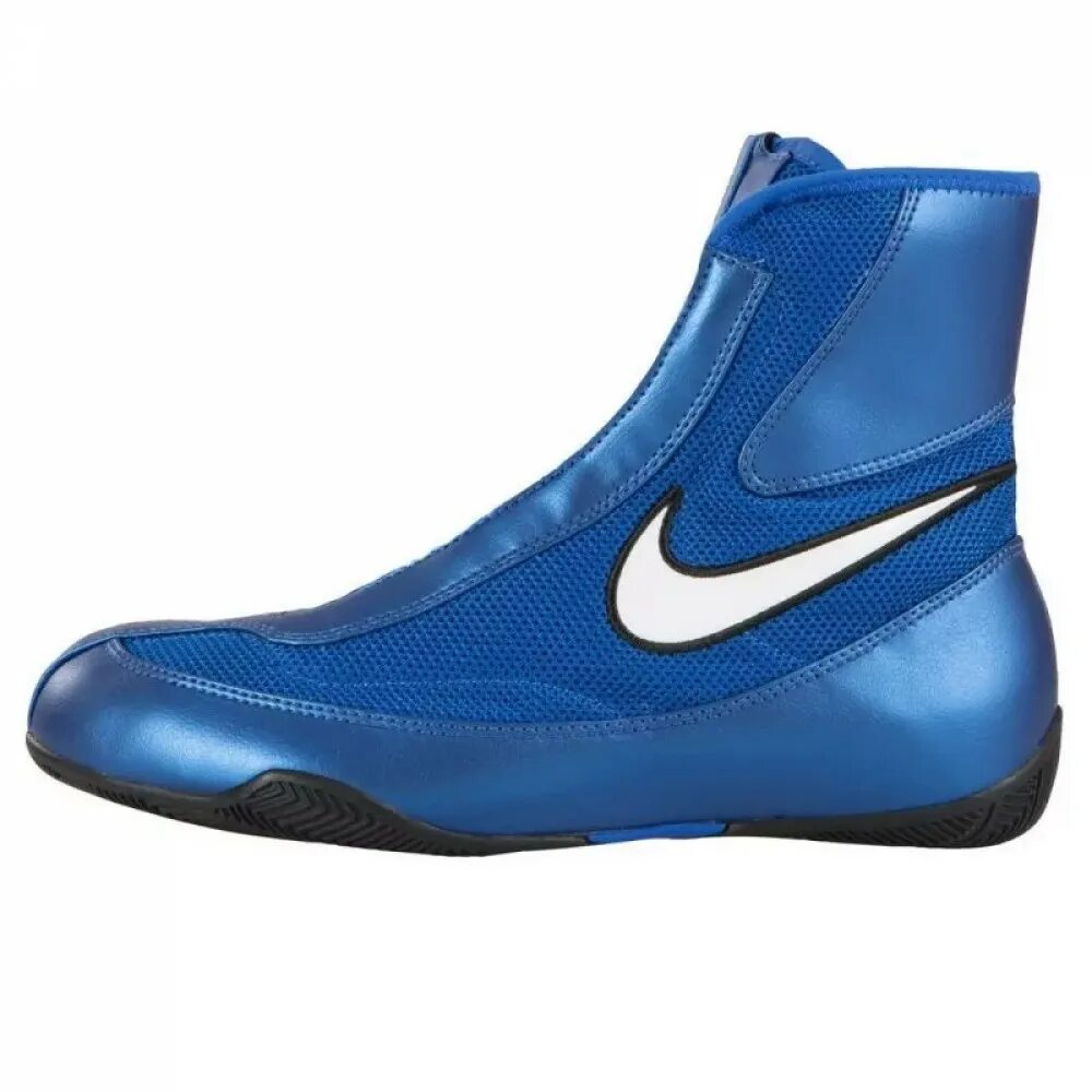 Боксерки Nike Machomai. Боксёрки Nike Machomai 1. Боксерки Nike Machomai 2. Боксёрки Nike Machomai 2.0 Blue. Боксерски найк