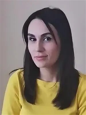 Махмудова школа