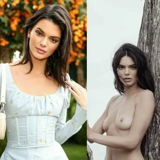 Kendall Jenner CELEB FANS @celebfans6.