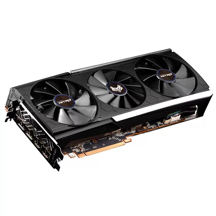 RX 5700 XT Sapphire Nitro+. RX 5700xt Nitro +. Saphir RX 5700 XT Nitro. Sapphire RX 5700 XT 8gb. 5700xt nitro