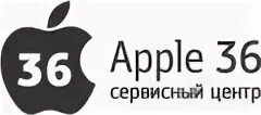 Сервис 36