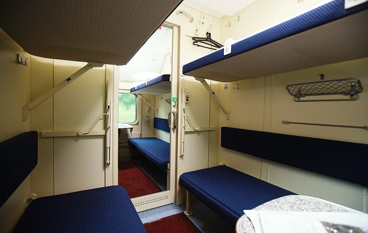 купе вагона риц твз. вагон 17 купе 2к фпк. твз двухэтажный вагон 2020. двухэтажный поезд ржд внутри. двухэтажный вагон ржд внутри.