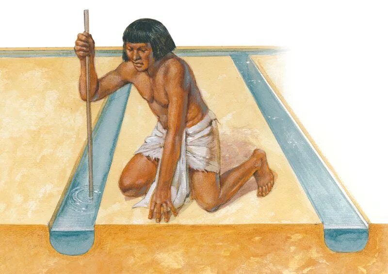 Рабочий в древности. Египетский раб. Раб в древнем Египте. Рабы в древнем Египте. Египтяне рабы.