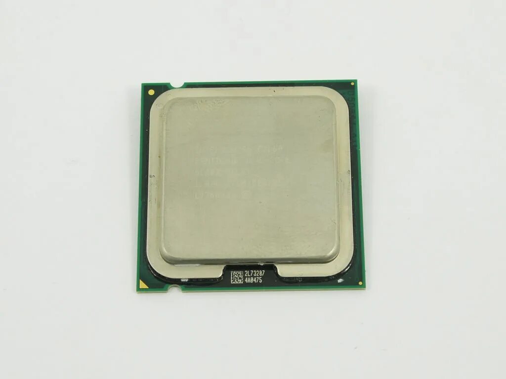 Pentium Dual Core e5200 2.50GHZ. Процессор Intel Xeon e5310 Clovertown. E2160 Dual Core. Процессор Core 2 Duo e6400.