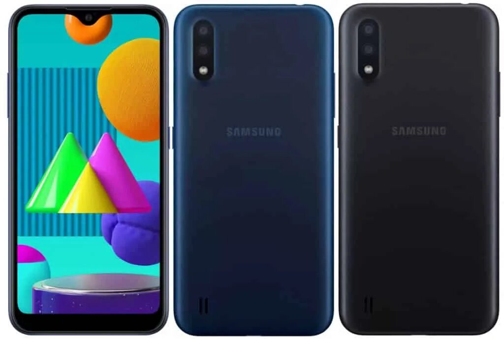 Samsung galaxy m купить. Смартфон Samsung Galaxy a01. Samsung Galaxy a01 Core. Смартфон Samsung Galaxy m01 32gb. Samsung Galaxy a001.