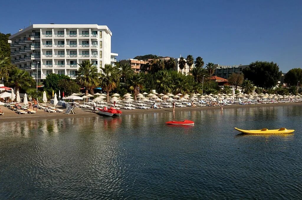 Мармарис отель Тропикал Мармарис 4. Tropical Beach Hotel 4 Мармарис. Тропикал отель Турция. Отель в Турции Тропикал Бич.