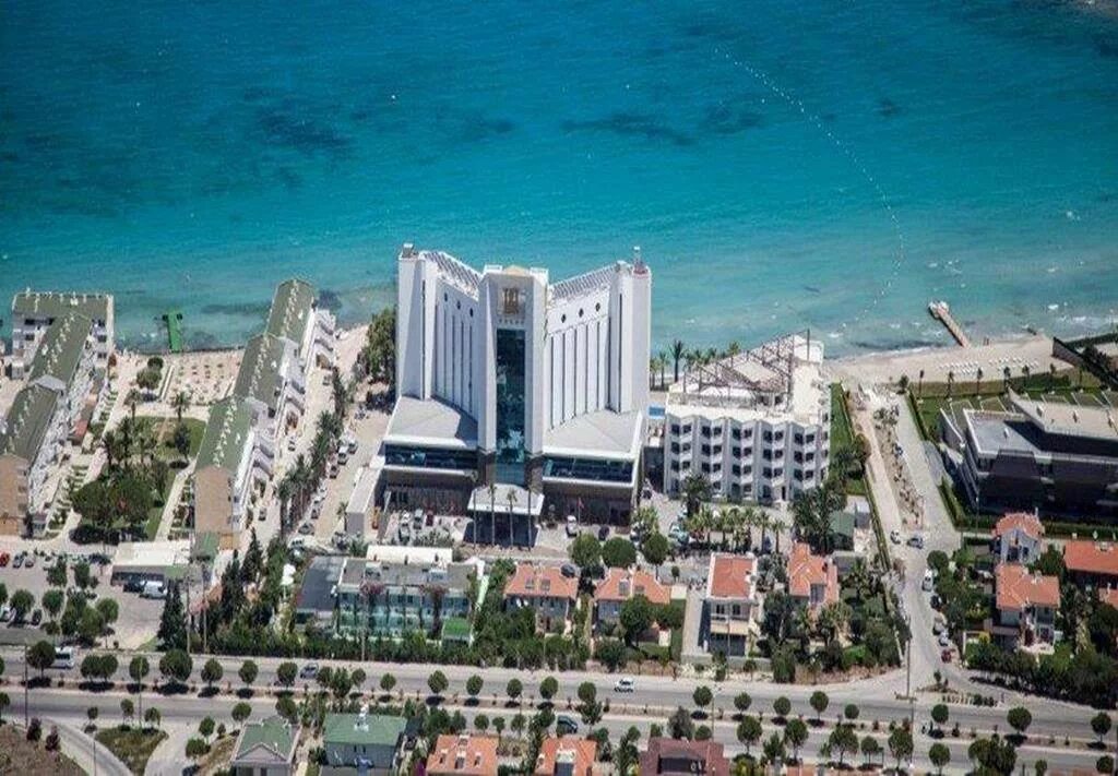 Boyalik Beach. Boyalik Beach Hotel Spa Cesme. Boyalik Beach Çeşme. Boyalik Plaji.