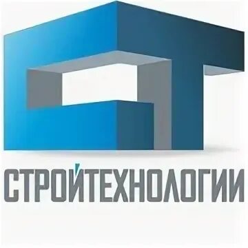 Строй технологии