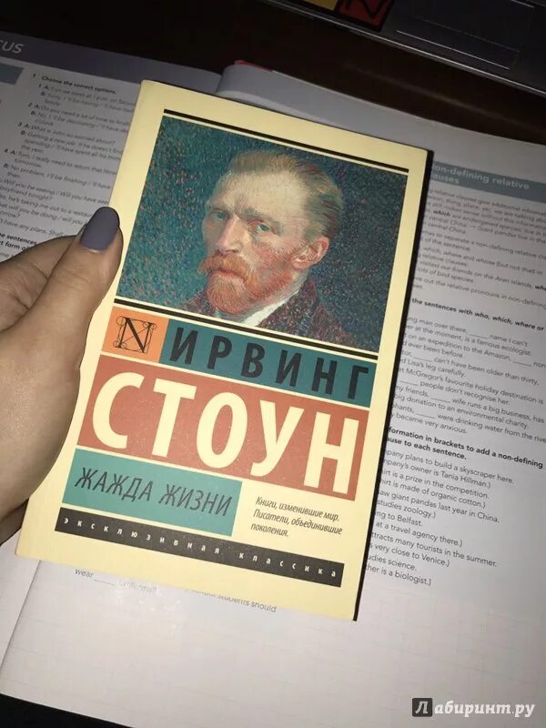 Ирвинг стоун аудиокниги. Жажда жизни Ирвинг Стоун иллюстрации. Иллюстрации к книге жажда жизни Ирвинга Стоуна. Ирвинг Стоун "жажда жизни". Ирвинг Стоун эксклюзивная классика.