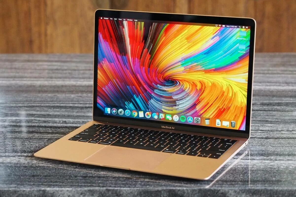 Макбук АИР 2021. Apple MACBOOK Air 2018. Apple MACBOOK Air 13. MACBOOK Air 13 2018. Апле аир