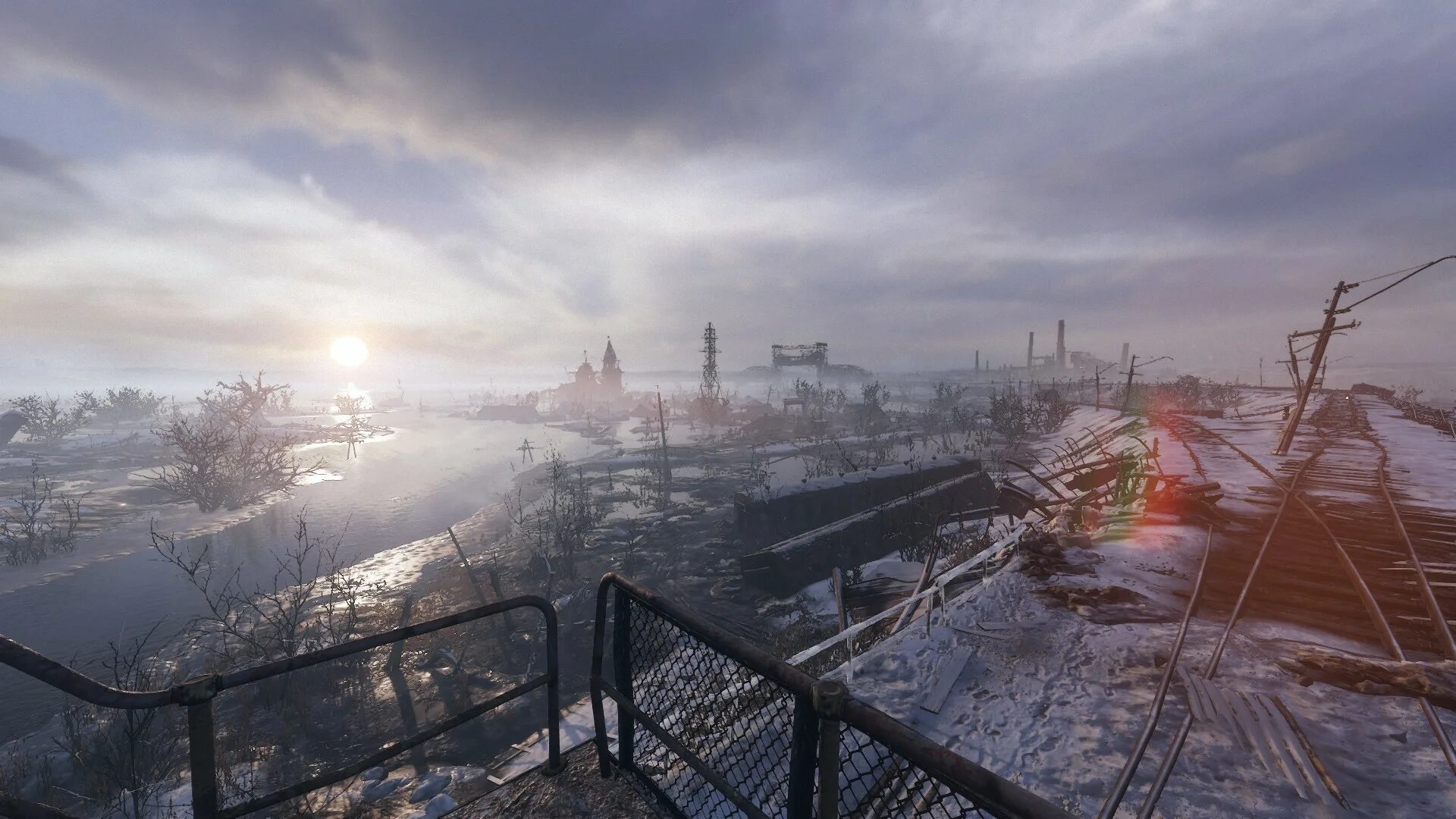 Метро 2033 эксодус. Игра метро exodus. Игра метро exodus. Метро 2033 игра исход. Метро еходус новосибирск.
