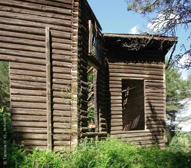 д. харламовская череповецкий район. деревня харламовская череповецкий район. погода харламовская череповецкого. череповецкий район харламовская храм.