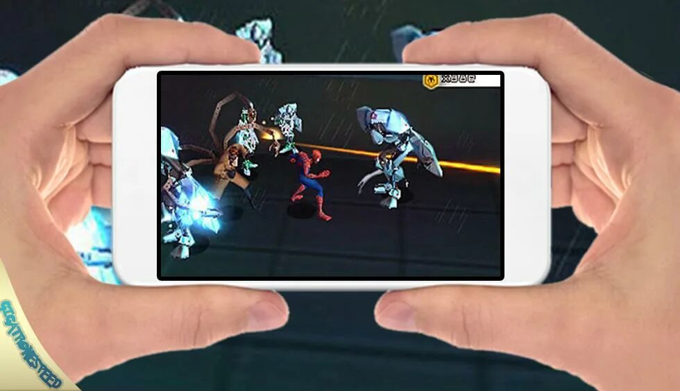 Spider 2 Fighting Dimensions. Спайдер Файтер 3. Spider Fighter 2 Android. Spider web игра на андроид и ПК.