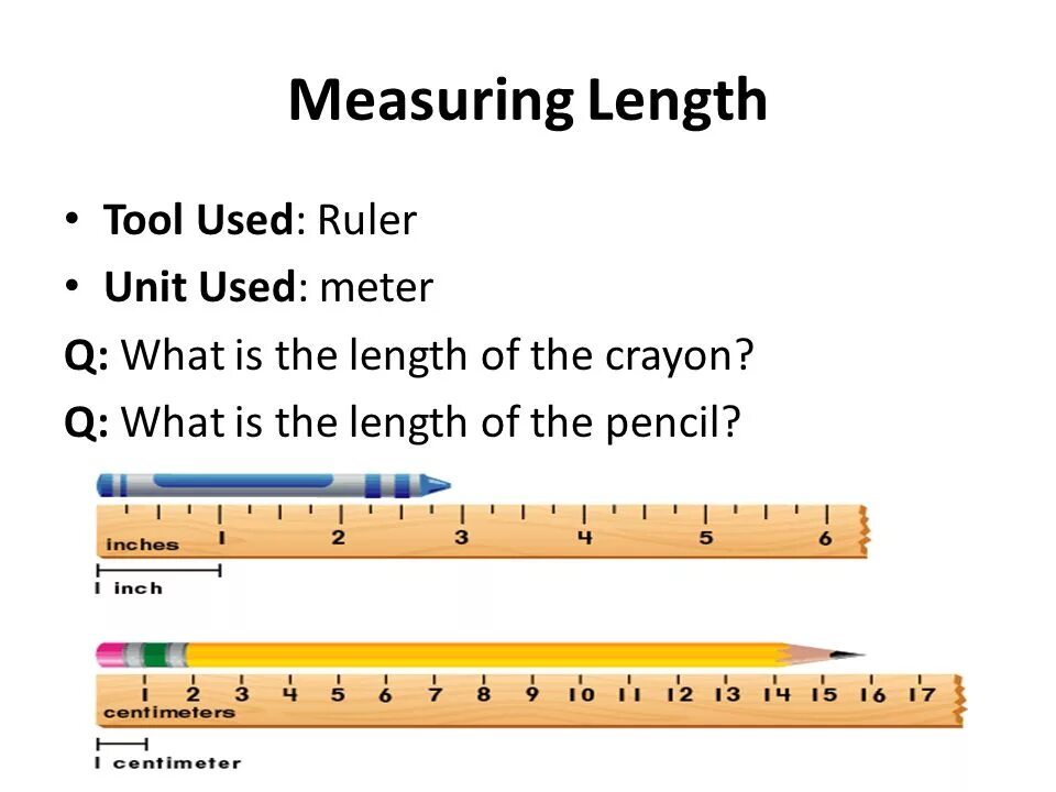 Length less. Length measurement. measuring length. measurement перевод. units of measurement.
