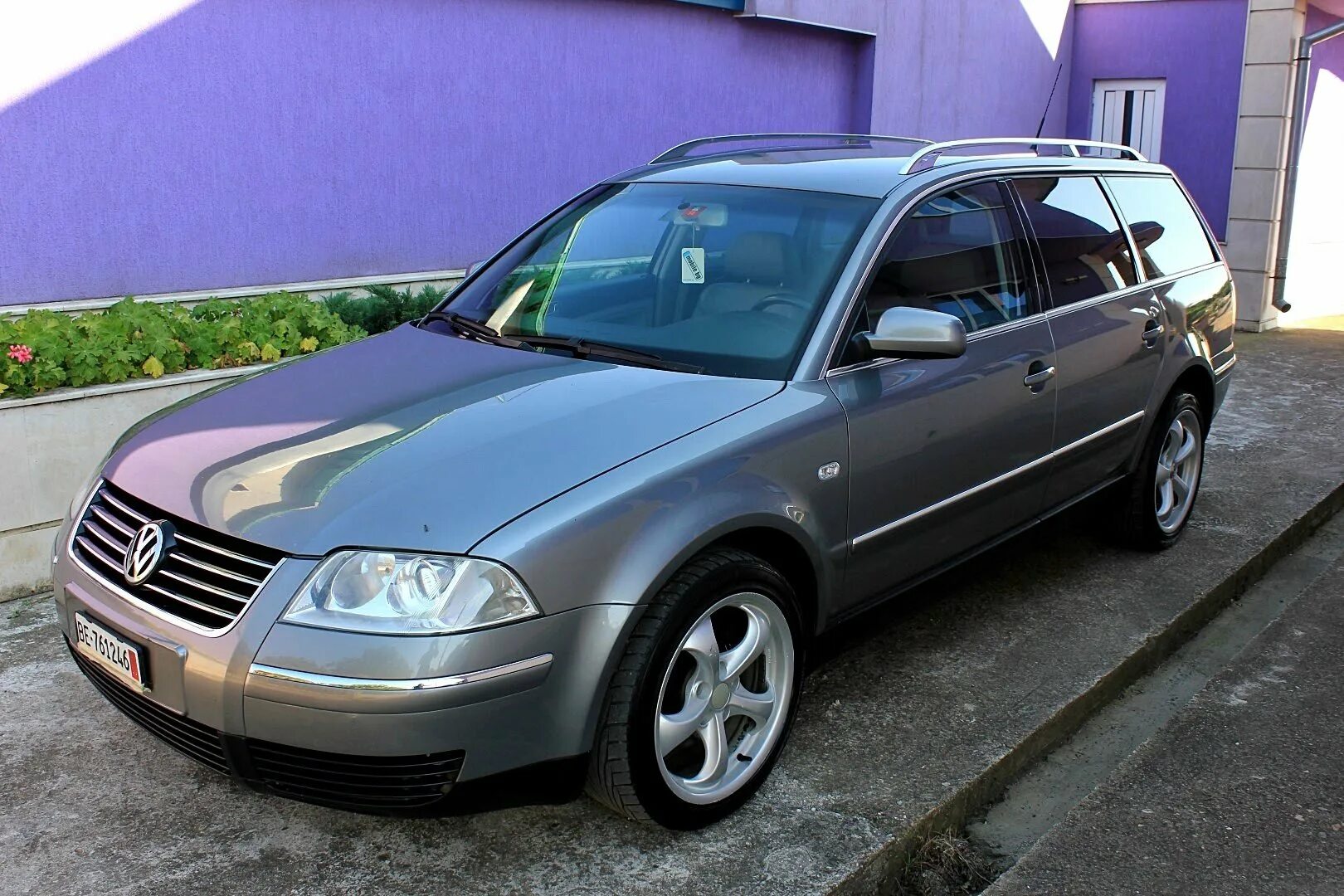 VW Passat b5 1.9 TDI. VW Passat b5 2003. Фольксваген Пассат 2002. VW Passat b5 Wagon.