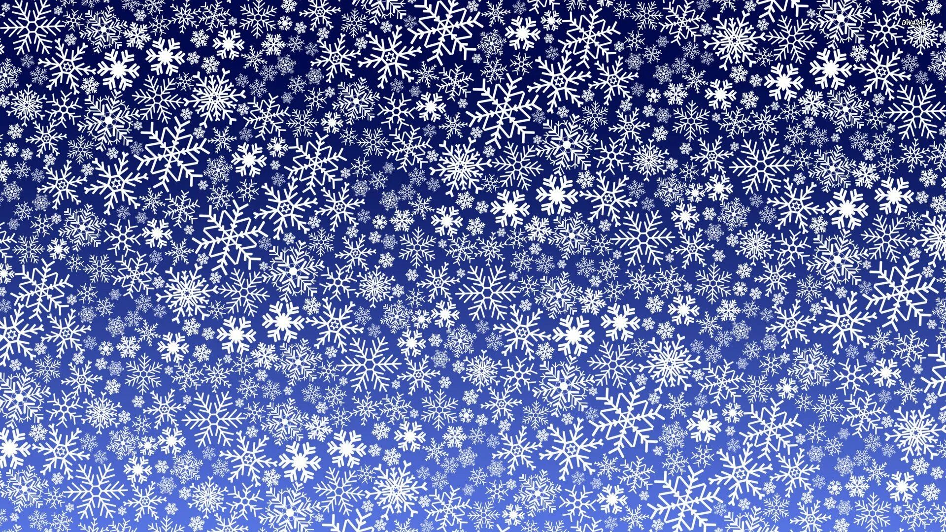 Нова текстуры. Фон снежинки. Новогодний фон. Новогодние узоры. Новогодняя текстура.