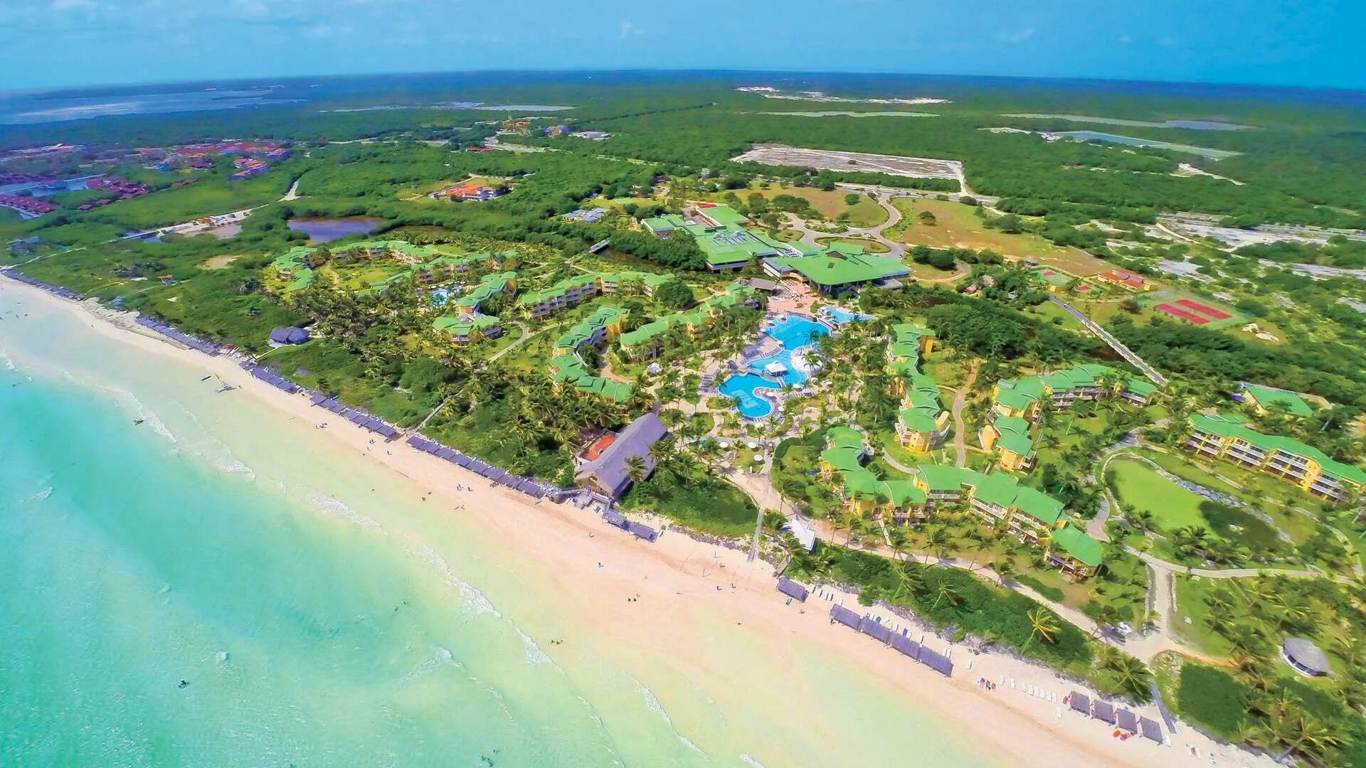 Tryp Cayo Coco 4 Куба. Куба,о. Кайо Коко,Tryp Cayo Coco. Tryp Cayo Coco 4* Куба, Хардинес-дель-Рей. Melia Tryp Cayo Coco Куба. Трип кайо коко