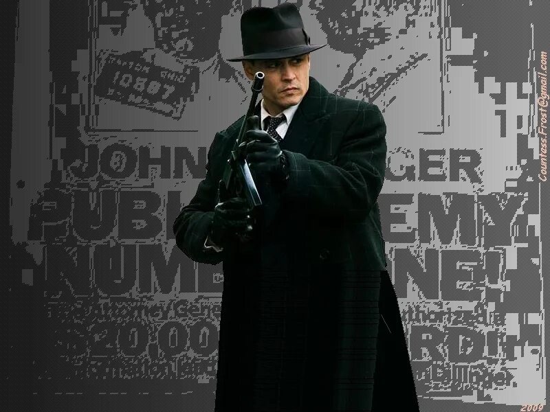 джон диллинджер. гангстера джонни. джон диллинджер депп. гангстера джонни. гангстер джонни диллинджер.