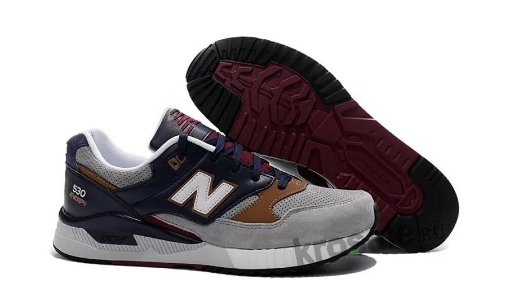 New balance 530 бежевые. New balance mr530 blue. Оригинальные new balance 530. New balance 530 мужские. 530 nb new balance.