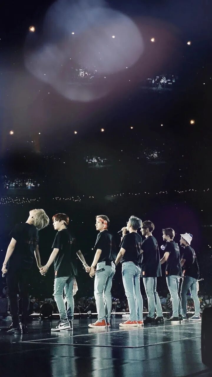 Мечты бтс. Love yourself bts концерт. бтс love yourself концерт. моя мечта бтс.