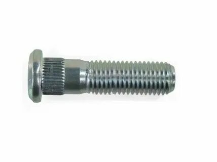 Ступичные шпильки