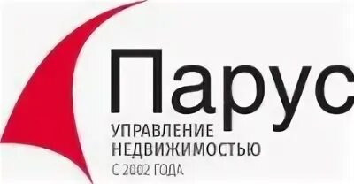 Открытие турфирмы парус петербург. Парус туристическое агентство санкт-петербург. Санаторий парус анапа меню. Отзывы сайт парус. Ооо тд парус.