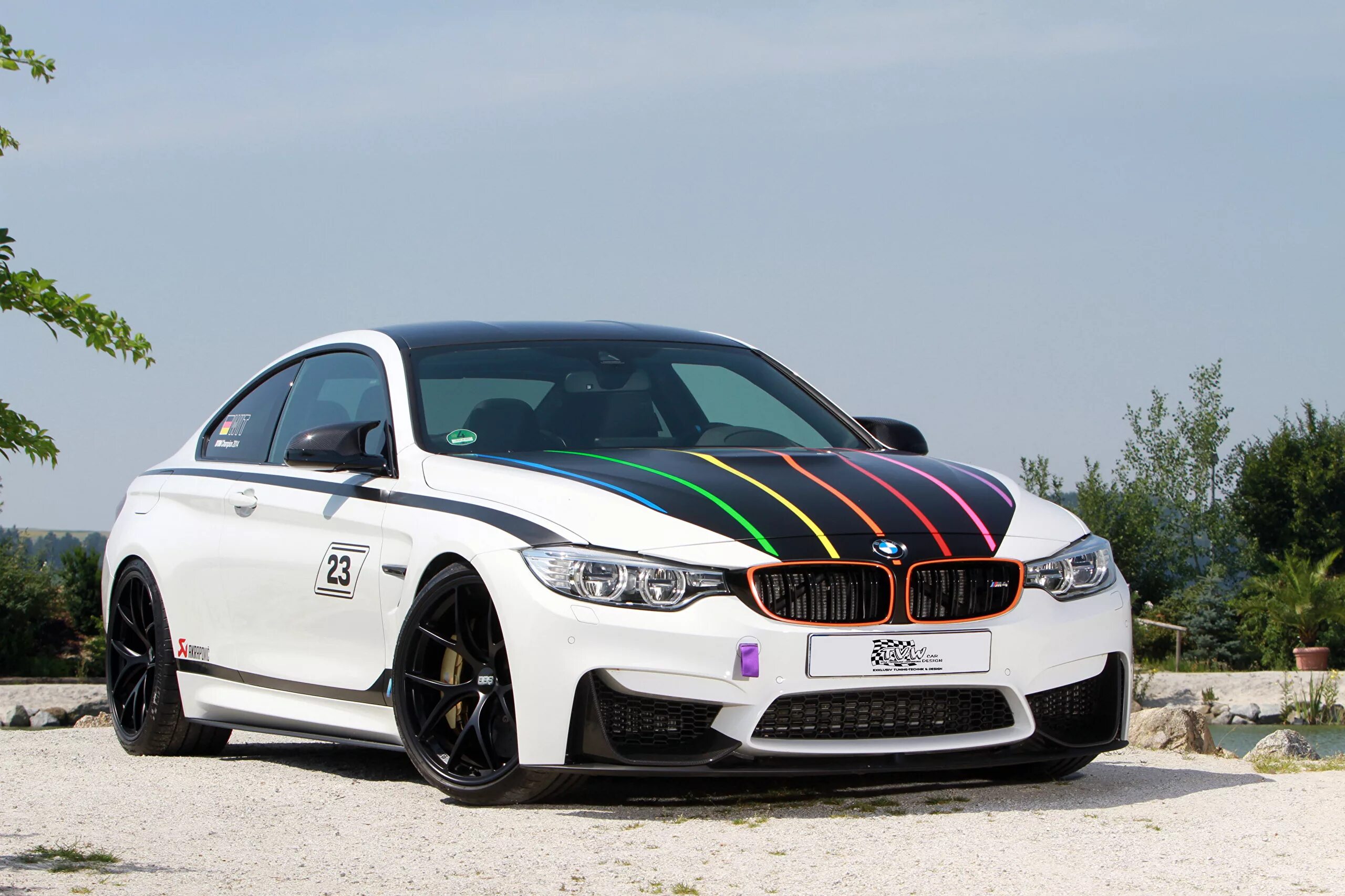 BMW m4 Sport. BMW m4 DTM. БМВ м4 спортивная. BMW m4 DTM Champion Edition. Https auto ru bmw