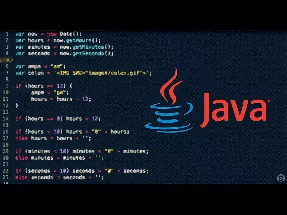 Java приложения зачем нужно. Java учить. java фото программы. java стажировка. джава фул.