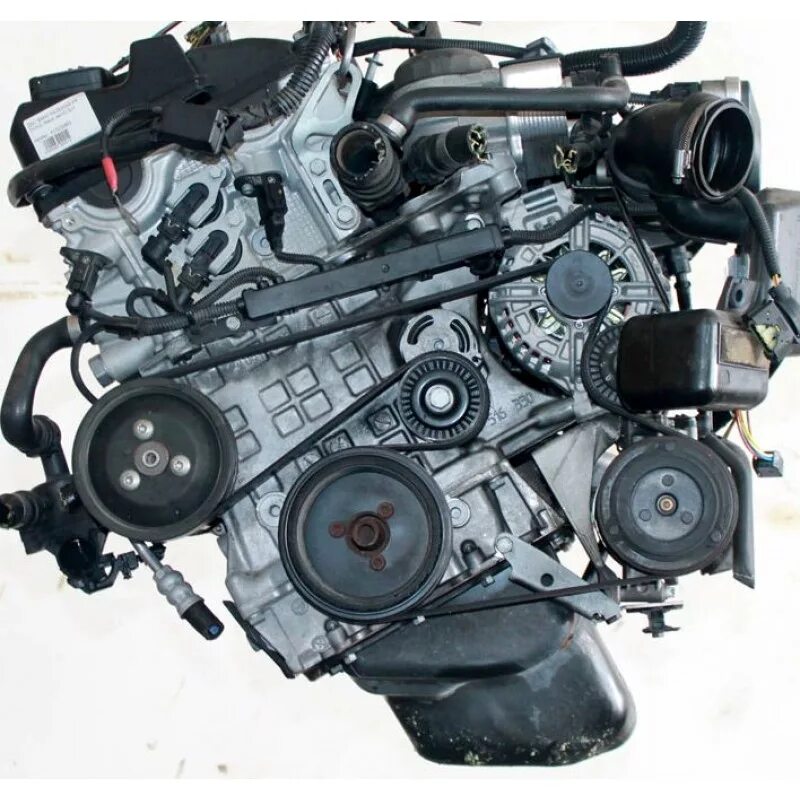 Е46 n42. BMW n42b20. BMW e46 318i двигатель n42. Двигатель n42b20. Двигатель BMW n42b20.