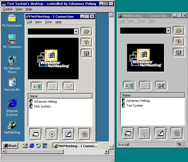 Windows xp netmeeting. Бренд одежды infinity. Татьяна козулина. Ms netmeeting картинки. Meeting net.