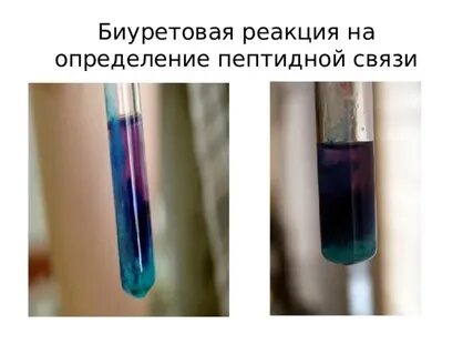 Постепенно реакция