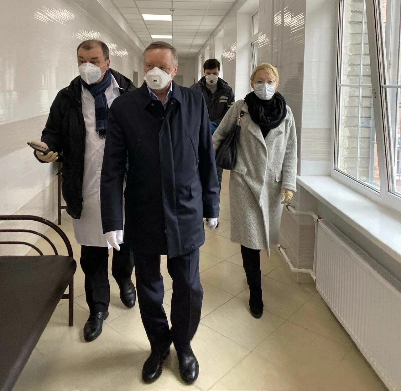 Больница 9 москва отзывы. Больница им скворцова-степанова спб. психиатрическая больница санкт-петербург скворцова степанова. кащенко психиатрическая больница. кащенко больница психиатрическая больница.