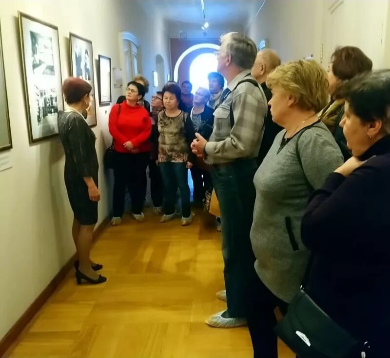 Вакансии для пенсионеров. Пансионат опора мытищи. Пансионат опора мытищи. Престарелых германии. Пенсионеры и компьютер.