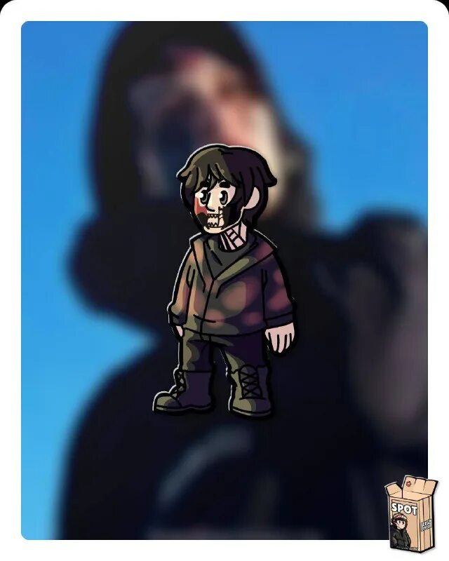 кишлак эскапист альбом