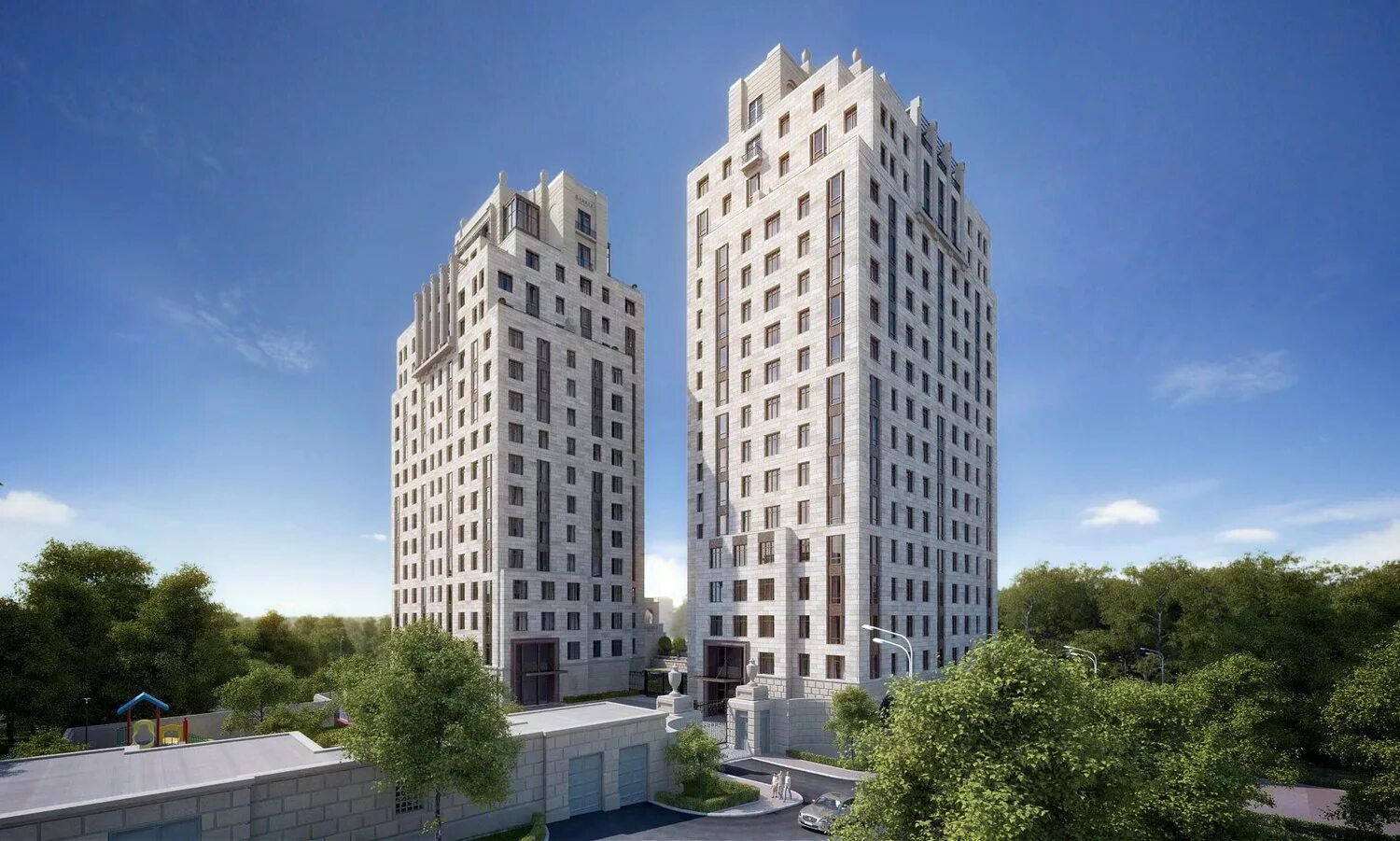 Москва улица орджоникидзе 1. ЖК Barkli Residence. Барклай Резиденс Москва. Баркли Орджоникидзе. Орджоникидзе 1 Москва.