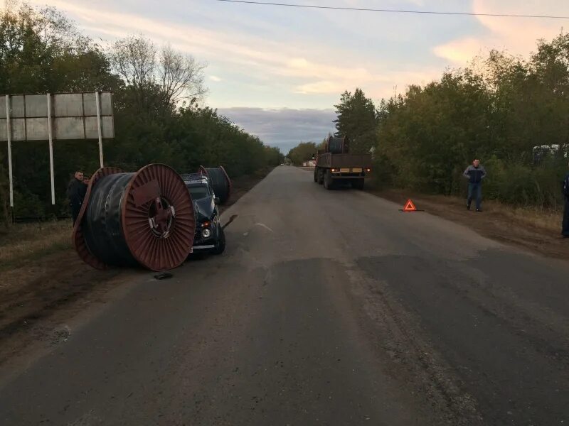 Новости отрадного самарской области сегодня. Авария Отрадный Самарская область. Авария в Отрадном Самарской области. ДТП Отрадный Самарская. ДТП Отрадный Самарская область.